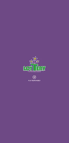 TN Lottery screenshot 1