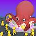 Tentacular Worship screenshot 1