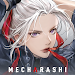 Mecharashi gameplay preview 1