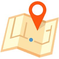 MiniMap: Floating interactive map Mod