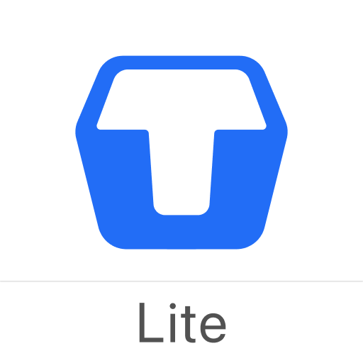 TeraBox Lite (TeraTV)