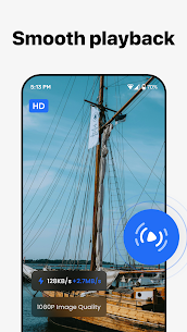 TeraBox Lite (TeraTV) screenshot 4