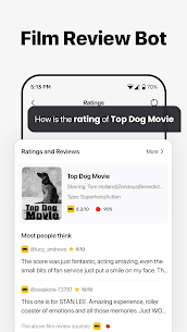 TeraBox Lite (TeraTV) screenshot 5
