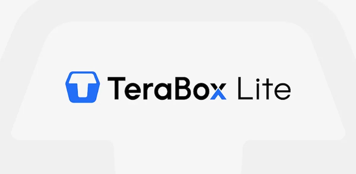 TeraBox Lite (TeraTV) screenshot 6
