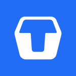 TeraBox Lite (TeraTV) screenshot 7
