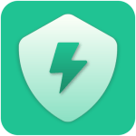 TeraBox Lite (TeraTV) screenshot 8