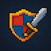 Match Defense Legion screenshot 1