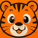 Jogo do Tigrinho screenshot 1