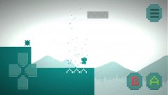 IN-VERT screenshot 2