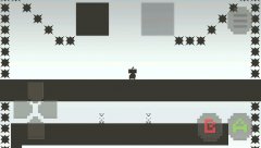IN-VERT screenshot 4