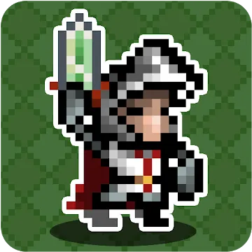 Work Hard, Hero! screenshot 1