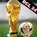 Football Champions League 2024 screenshot 1