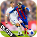 Dream Champions League Soccer screenshot 1