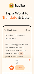 Eppika screenshot 6