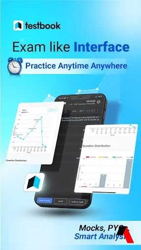 Testbook screenshot 5