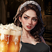 Tavern Legend screenshot 1
