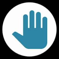 Throttle :  Lite firewall 1.6