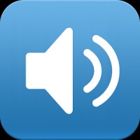 Text to Speech (TTS) 3.2.0