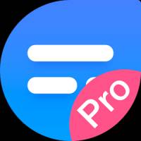 TextU Pro - Private SMS Messenger 4.5.6