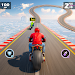 Bike Racing Master - Bike Game screenshot 1
