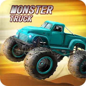 AEN Dirt Climb Freestyle Trail gameplay capture 1
