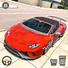 Car Racing Games Car Games screenshot 1
