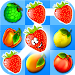 Fruit Game : Games 2024 screenshot 1