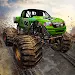 Offroad Jeep Truck Derby 3D gameplay screenshot 1