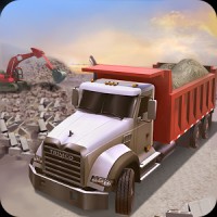 New York Construction Simulator