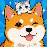 Candy Cat