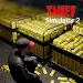 Thief Simulator 2 Robbery Game screenshot 1