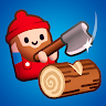 Tap to Build screenshot 1