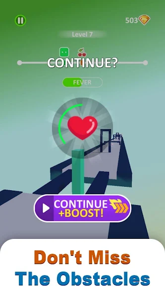 ShiftyPet Screenshot 3