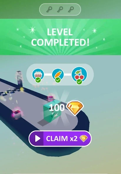 ShiftyPet Screenshot 4