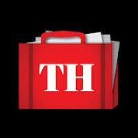 The Hindu Briefcase 1.1.1