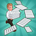 Office Hero screenshot 1