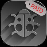 THA_BLACK-paid
