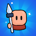 The Warriors - Idle Strategy screenshot 1