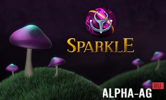 Sparkle