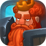 Trouserheart screenshot 1