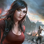 Occupation 2 screenshot 1