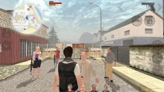 Occupation 2 screenshot 2