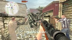 Occupation 2 screenshot 3