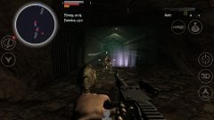 Occupation 2 screenshot 5