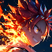 Fairy Bonds The Age of Magic screenshot 1