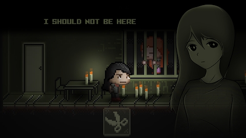 ENEFN in-game preview 1