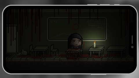 ENEFN in-game preview 2