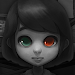 Odd Eye screenshot 1