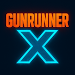 Gunrunner X screenshot 1
