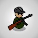 Army Evolution screenshot 1